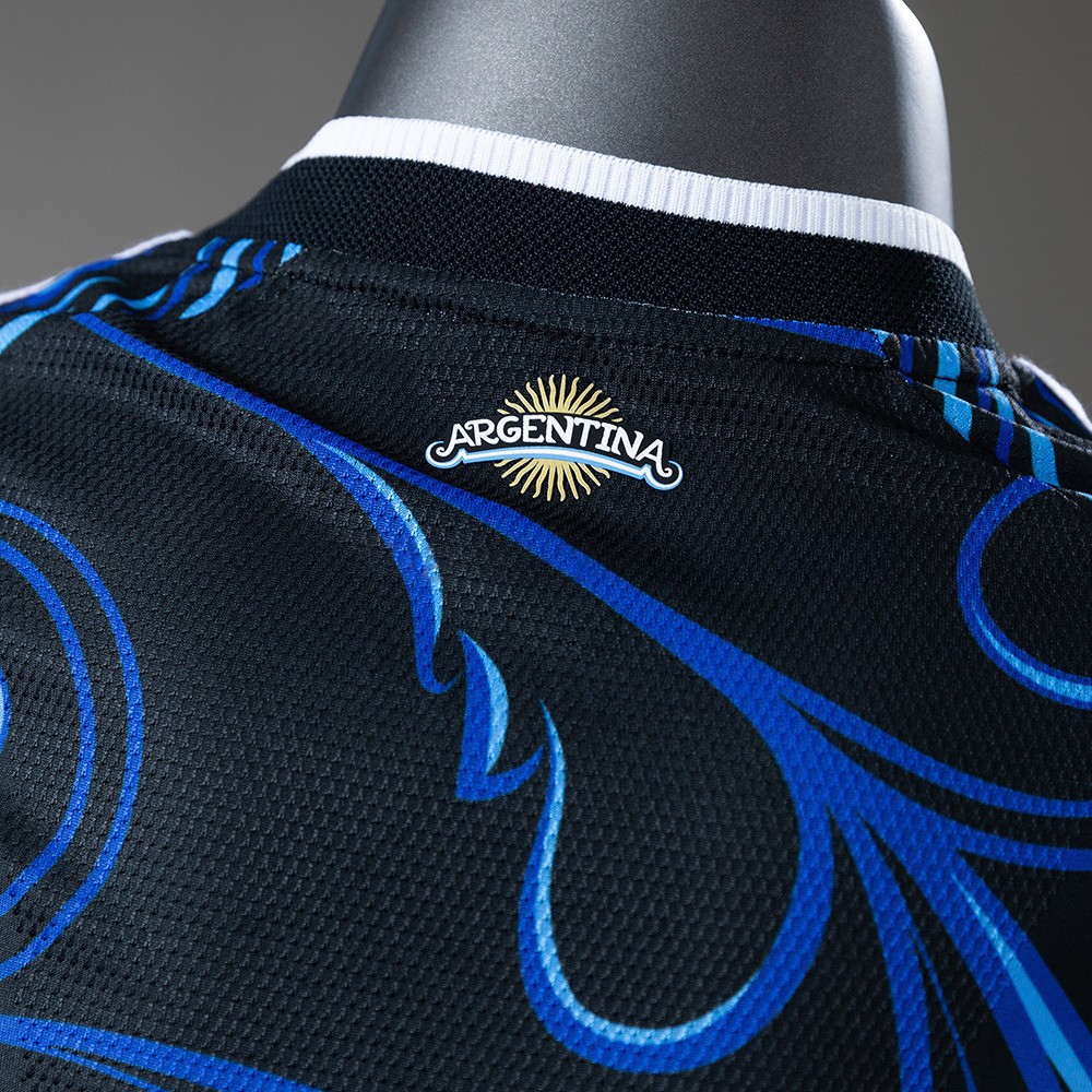 argentina-nasjonalsymbol-sol-bakside-krage