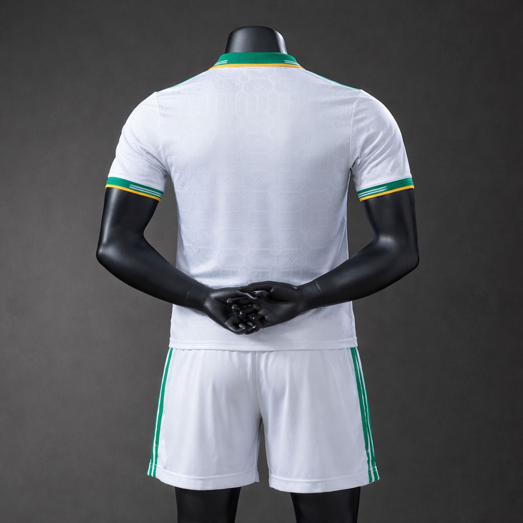 AS-Roma-25–26-Tredjedrakt-med-Bukse-3rd