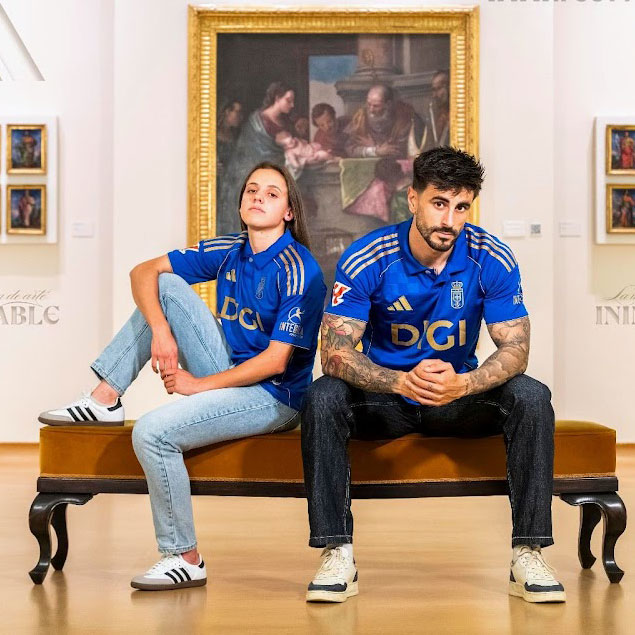 Real-Oviedo-25-26-Hjemmedrakt