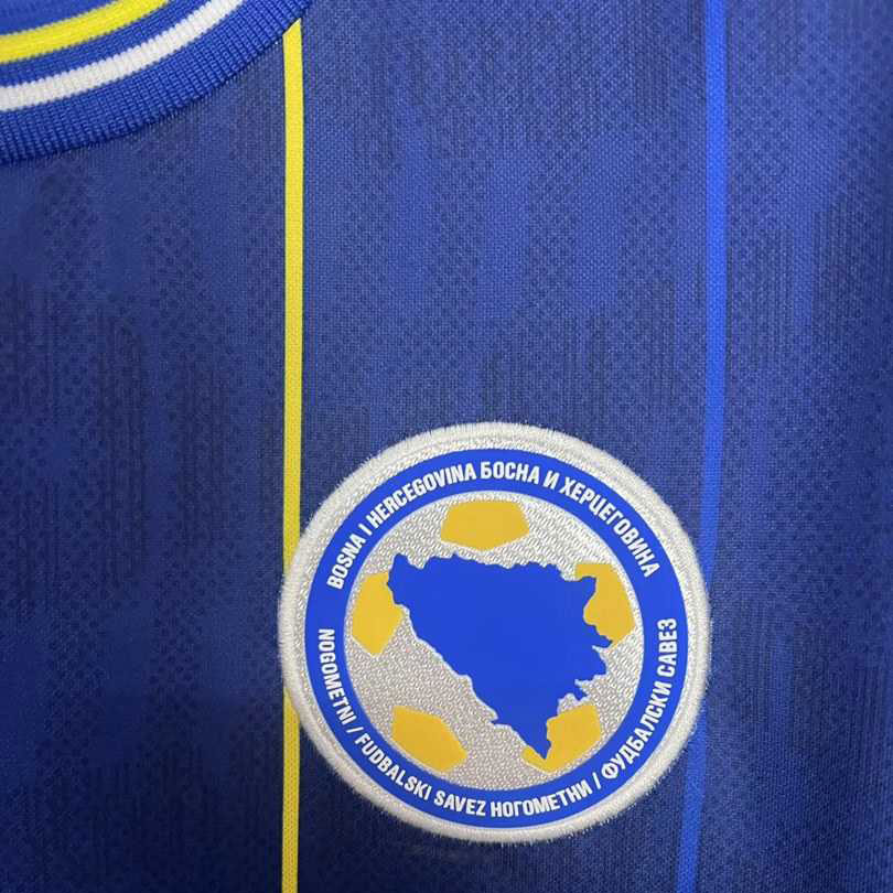 Bosnia-and-Herzegovina-VM-2026-hjemmedrakt-logo