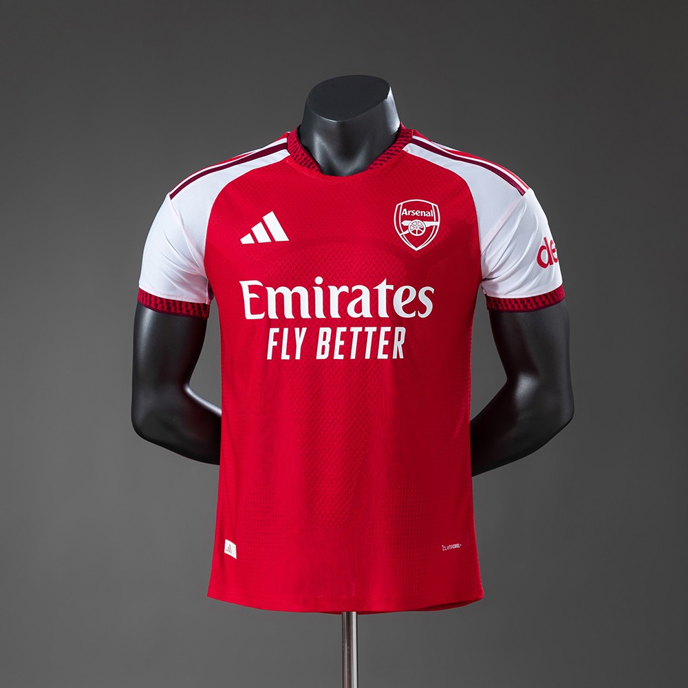 Arsenal Drakt 2627