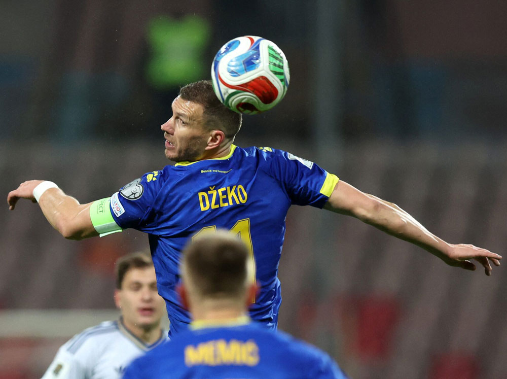 DŽEKO-11-Bosnia-and-Herzegovina-drakt