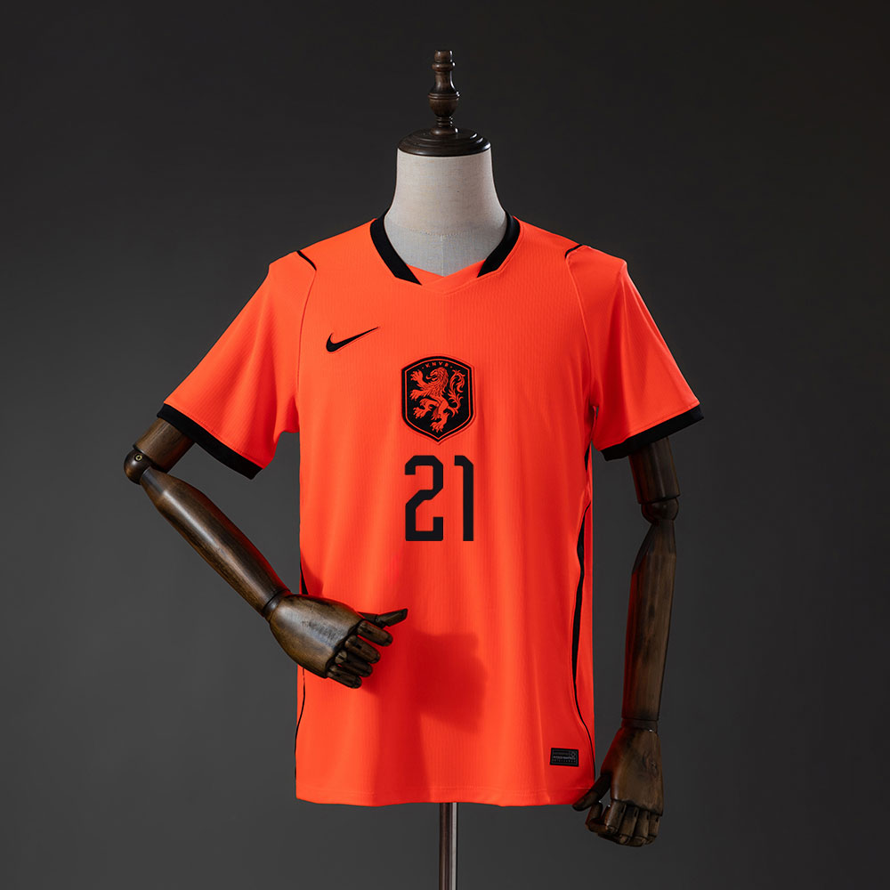 Nederland-Landslagsdrakt--F.-DE-JONG-21-VM-Drakt-2026