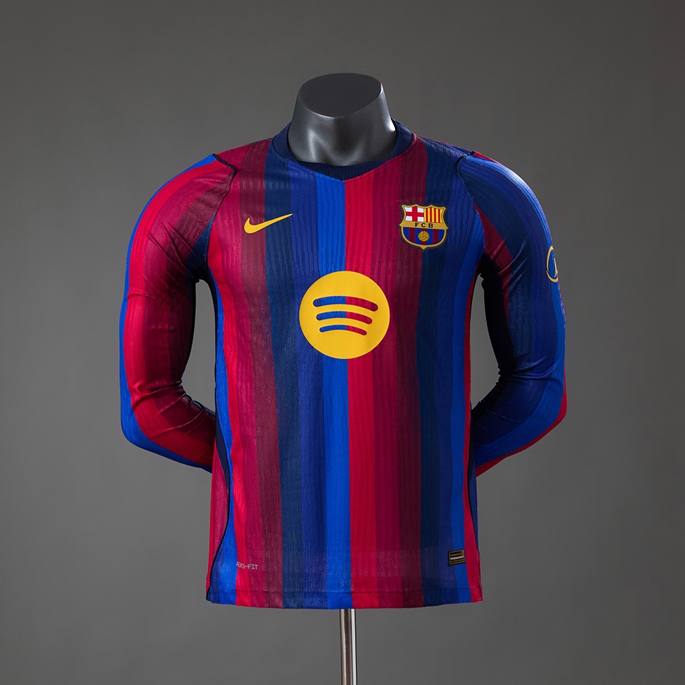 FC-Barcelona-2627-Hjemmedrakt